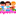 Favicon van speelgoedtrading.nl