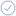 Favicon van speelgoedwinkelderegenboog.nl