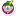 Favicon van speelhoek.nl
