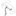 Favicon van speeljezelf.nu
