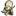 Favicon van speelman.nl