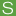 Favicon van speelmanloonenverhuur.nl