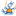 Favicon van speelmere.nl