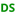 Favicon van speelmuis.nl
