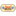 Favicon van speelmuziek.nl