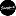 Favicon van speelonk.nl