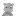 Favicon van speelparadijsdebeestenboel.nl