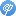 Favicon van speelplezier-online.nl