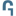 Favicon van speelprojecten.nl
