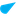Favicon van speelpunt.nl