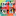 Favicon van speelsekunst.nl