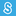 Favicon van speeltoestel.nl