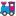 Favicon van speeltreintje.nl