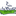Favicon van speeltuindekievit.nl