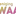 Favicon van speeltuindewaag.nl