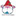 Favicon van speeltuingroenendaal.nl