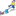 Favicon van speeltuinlaren.nl
