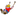 Favicon van speeltuinmonnickendam.nl