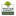 Favicon van speeltuinnederhemert.nl