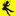 Favicon van speeltuinphilipsdorp.nl