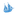 Favicon van speeltuinrivierenwijk.nl