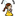 Favicon van speeltuinstevenshof.nl