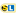 Favicon van speelziek.nl