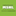 Favicon van speenautomaat.nl