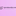 Favicon van speenkoordje.com