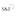 Favicon van speentjesenzo.nl