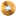 Favicon van speeparts4u.com