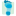 Favicon van speepodotherapie.nl