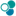 Favicon van speerstra.com