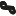 Favicon van spehr.nl