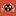 Favicon van speijersplaten.nl