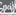 Favicon van speijkinterieurmakers.nl