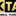 Favicon van spek-takel.com
