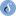 Favicon van spek.nl