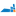 Favicon van spekhof.nl