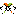 Favicon van spekmen.nl