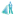 Favicon van spekschate.net
