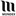 Favicon van speksteenradiatoren.nl