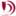 Favicon van spektakelzwijndrecht.nl