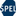 Favicon van spelamersfoort.nl