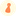 Favicon van speldorado.com
