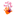 Favicon van spelenbuitenshuis.nl