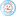 Favicon van spelendereis.nl