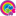 Favicon van spelenderwijsede.nl
