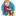 Favicon van spelendewijzer.nl