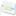 Favicon van spelendgoed.nl